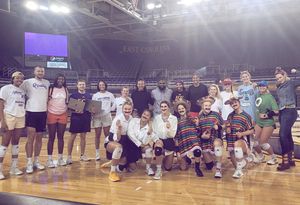 Image post by @ecuvb on Instagram
