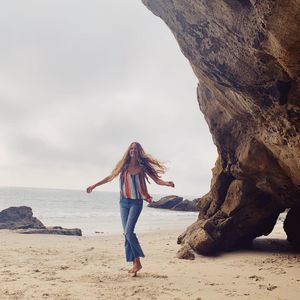 Image post by @tysadesigns on Instagram