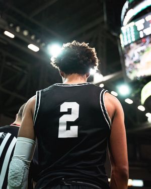 Image post by @matthewcletusdigital on Instagram