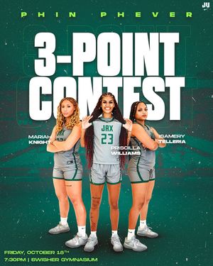 Image post by @jax_wbb on Instagram