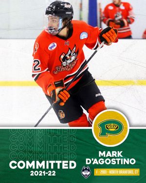 Image post by @bchlkings on Instagram