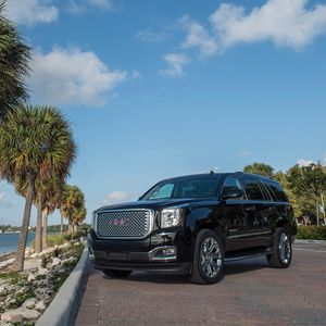 Image post by @gmc on Instagram