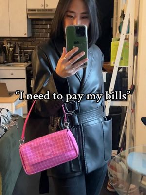 Video post by @katespade on TikTok