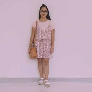 Image post by @amanda_carmela on Instagram