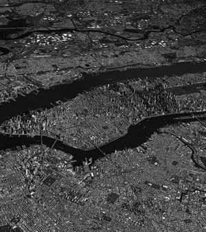 Image post by @chadthimsen on Instagram