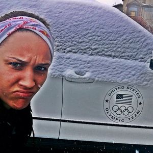 Image post by @lolojones on Instagram