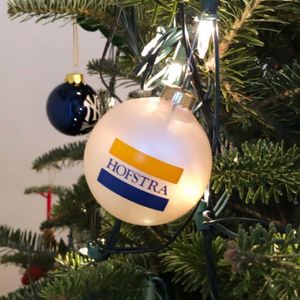 Image post by @hofstrau on Instagram