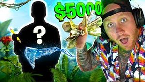 Video post by @timthetatman on YouTube