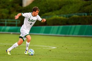 Image post by @usfmsoc on Instagram