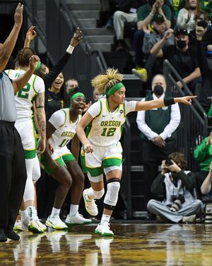 Image post by @oregonwbb on Instagram