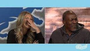 Video post by @detroitlionsnfl on YouTube