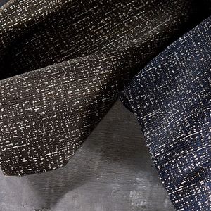 Image post by @pallastextiles on Instagram