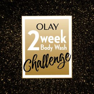 Image post by @olay on Instagram