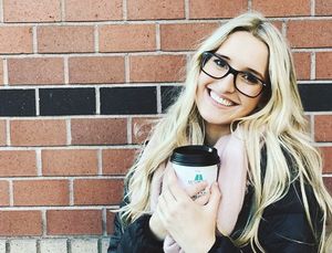 Image post by @wsu_theta on Instagram