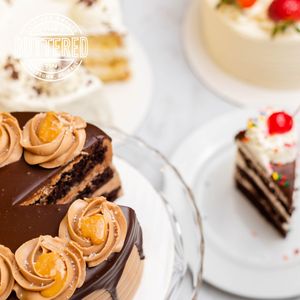 Image post by @thebutteredtin on Instagram