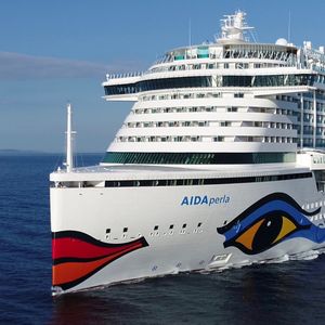 Image post by @diariodibordo_cruiseblog on Instagram