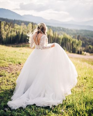 Image post by @maggiesotterodesigns on Instagram