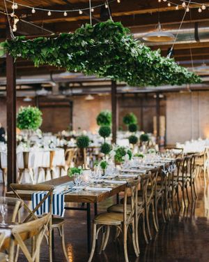 Image post by @bbjlinen on Instagram