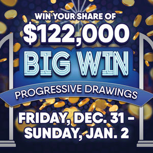 Image post by @grandsierra on Instagram