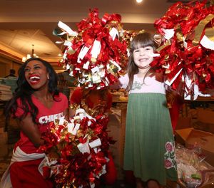 Image post by @chiefscheer on Instagram