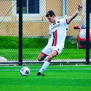 Image post by @rochesterfcminnesota on Instagram