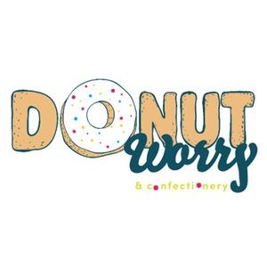 Image post by @donutandbeerfest on Instagram