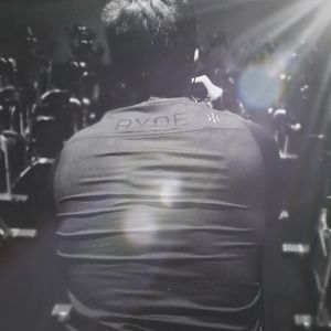 Image post by @rydehouston on Instagram
