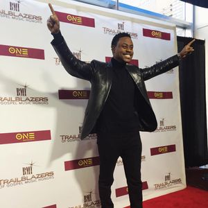 Image post by @bmi on Instagram