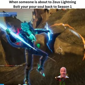 Image post by @sjsharksgaming on Instagram