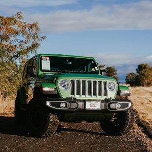 Image post by @cal.cars on Instagram