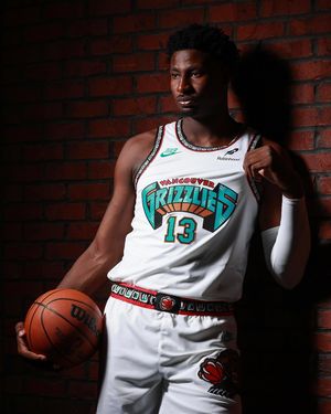 Image post by @joemurphyphoto on Instagram