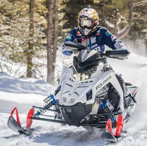 Image post by @levi_lavallee on Instagram