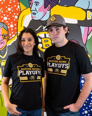 Image post by @bostonproshop on Instagram