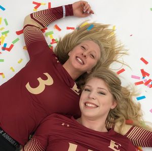 Image post by @elonvb on Instagram