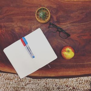 Image post by @turbotax on Instagram