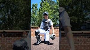 Video post by @perfectgameusa on YouTube