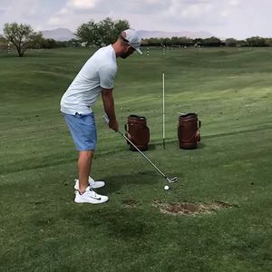 Image post by @kevin_chappell on Instagram