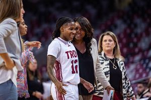 Image post by @troytrojanswbb on Instagram