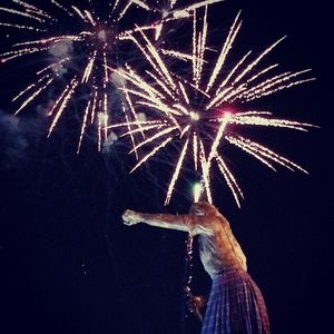 Image post by @presbyteriancollege on Instagram