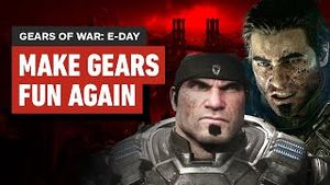 Video post by @ign on YouTube