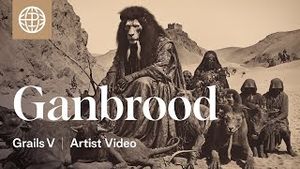 Video post by @PROOF on YouTube