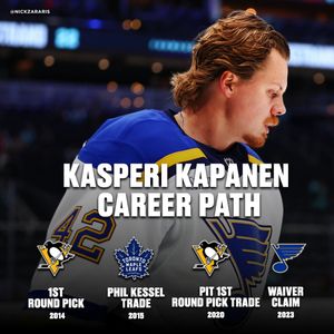 Image post by @NickZararis on Twitter