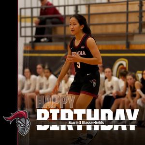 Image post by @arcadia_wbb on Instagram