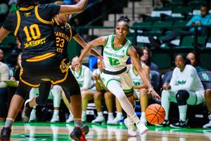 Image post by @iaia_photography on Instagram