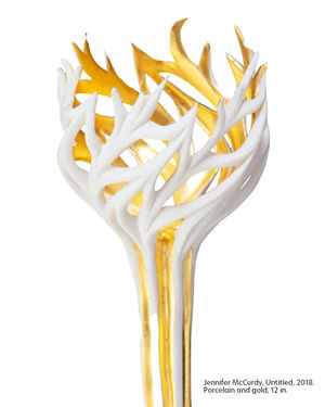 Image post by @thetorggler_cnu on Instagram