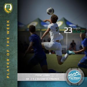 Image post by @thepacwest on Instagram