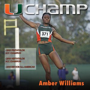 Image post by @canestrack on Instagram