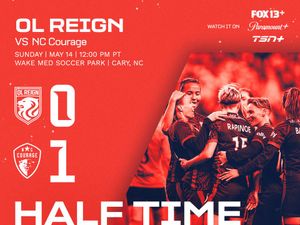 Image post by @olreign on Facebook