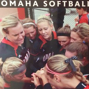 Image post by @omahasb on Instagram