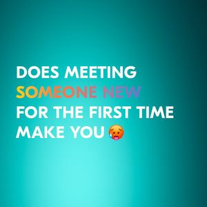 Image post by @degree on Instagram